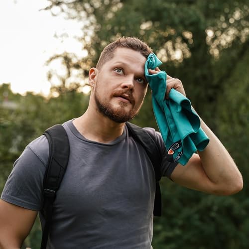 51oczkq56il. Ac .jpg