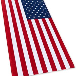 51oepnbw Ul. Ac .jpg