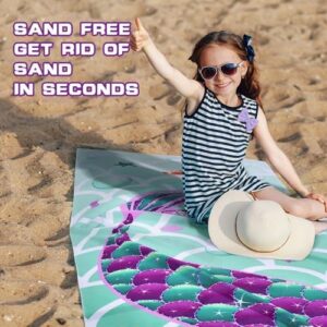 51off P L2l. Ac .jpg