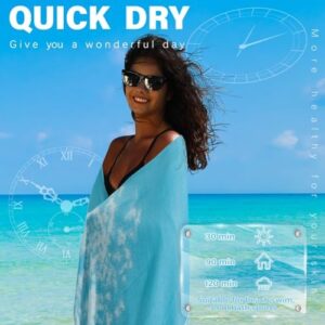 51pmjwbuawl. Ac .jpg