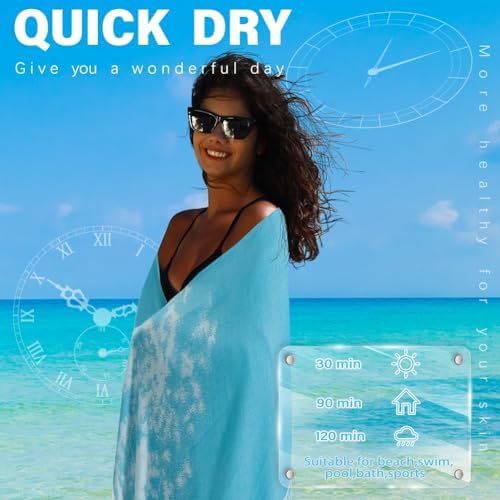 51pmjwbuawl. Ac .jpg