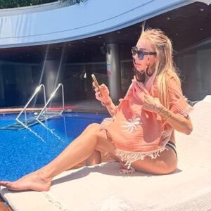 51povxr9zol. Ac .jpg