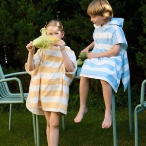 51qirzckjcl. Ac .jpg