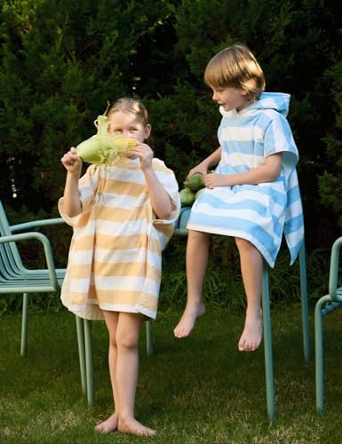 51qirzckjcl. Ac .jpg