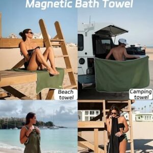 51qiftpfpwl. Ac .jpg