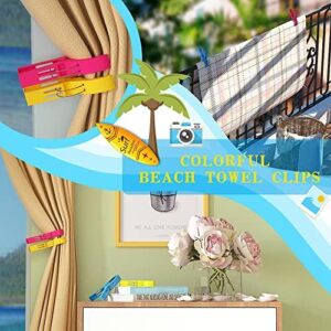 51rfqvo46el. Ac .jpg