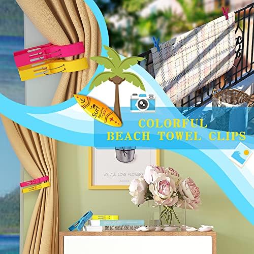 51rfqvo46el. Ac .jpg