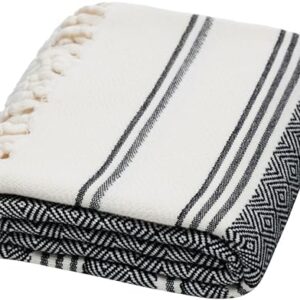 51rlsqwfujl. Ac .jpg