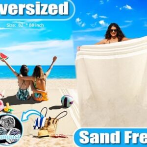 51rs11workl. Ac .jpg