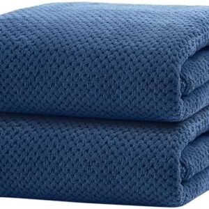 51ramv3nscl. Ac .jpg