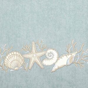 51rb9z6kxal. Ac .jpg