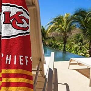 51rrrdo065l. Ac .jpg