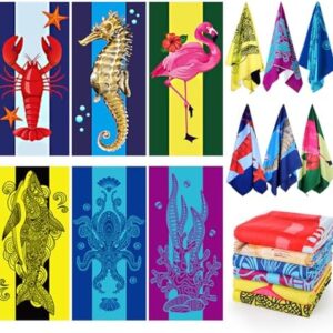 51s Qildsil. Ac .jpg