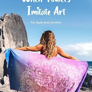 51sjis7g6kl. Ac .jpg