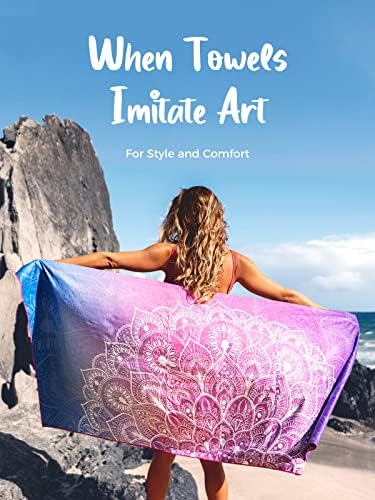 51sjis7g6kl. Ac .jpg