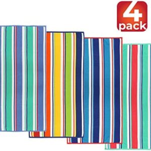 51sdo2y1xul. Ac .jpg