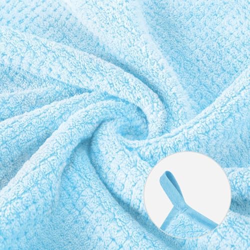 51t Gvjtebl. Ac .jpg