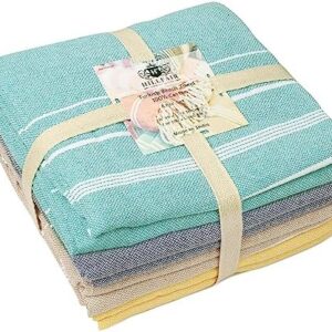 51t9wu9rfnl. Ac .jpg