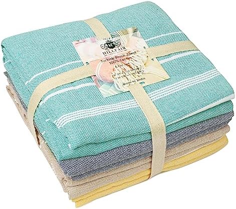 51t9wu9rfnl. Ac .jpg