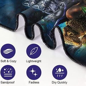 51tbq654m9l. Ac .jpg