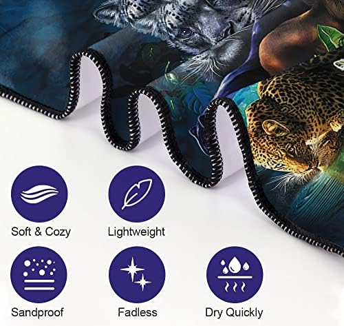 51tbq654m9l. Ac .jpg