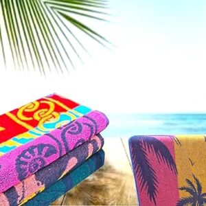 51tprukuhpl. Ac .jpg