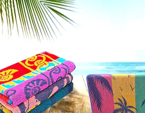 51tprukuhpl. Ac .jpg