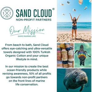 51tsfdmwvrl. Ac .jpg