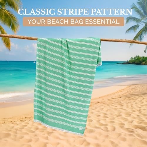 51tsepvtb8l. Ac .jpg