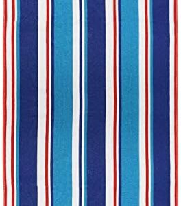 51ti4tfk8sl. Ac .jpg