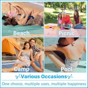 51tob5czell. Ac .jpg