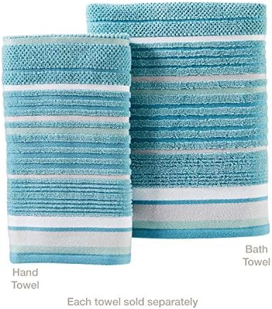 51ui9qpnyyl. Ac .jpg