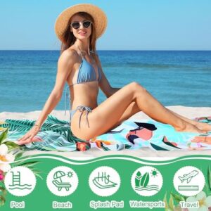 51umt2ghydl. Ac .jpg