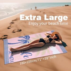 51uodjyyaal. Ac .jpg