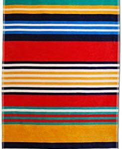 51urm7btgfl. Ac .jpg