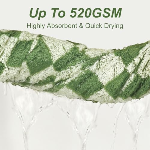 51ubyl 7aol. Ac .jpg