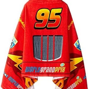 51ukwsguasl. Ac .jpg