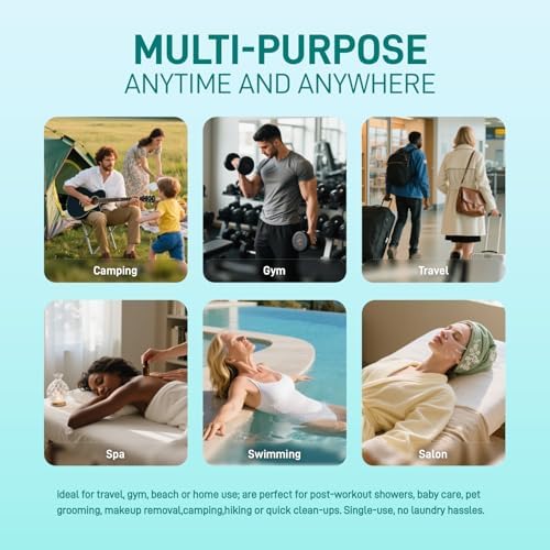 51uvbfatpxl. Ac .jpg