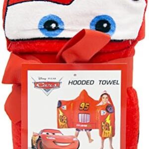 51vd0dps0al. Ac .jpg