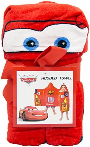 51vd0dps0al. Ac .jpg