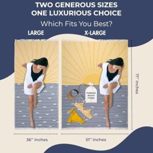 51vdfcxgvzl. Ac .jpg