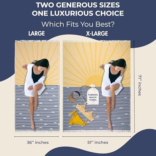 51vdfcxgvzl. Ac .jpg