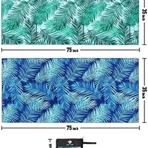 51vilt Doml. Ac .jpg