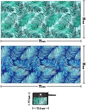 51vilt Doml. Ac .jpg