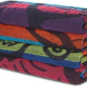 51vlj3weqtl. Ac .jpg