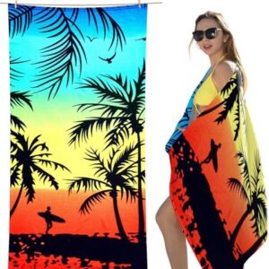 51ve6s51pxl. Ac .jpg