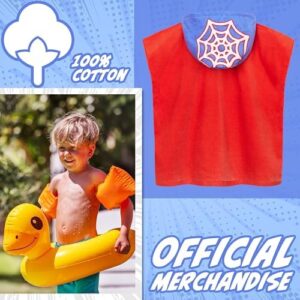 51voceqi9dl. Ac .jpg