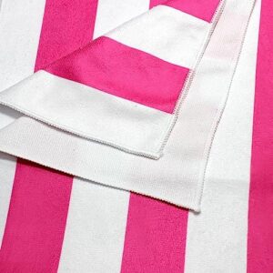 51wjjve1xsl. Ac .jpg