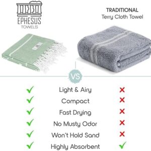 51wyynm4ocl. Ac .jpg