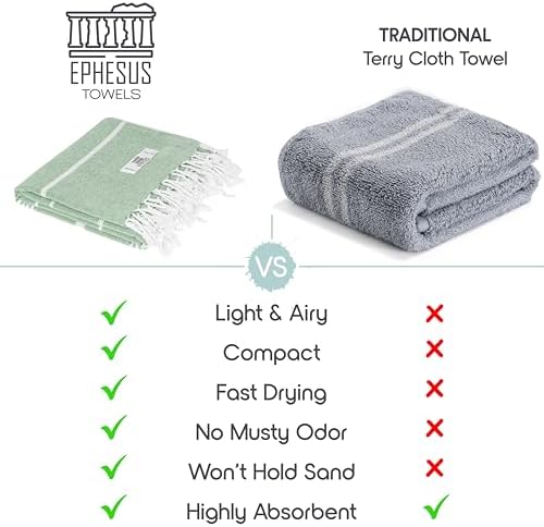 51wyynm4ocl. Ac .jpg